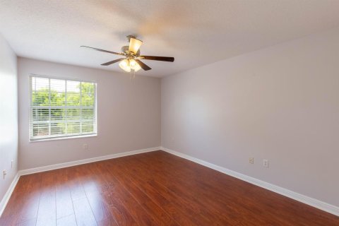 Casa en alquiler en Wellington, Florida, 5 dormitorios, 301.37 m2 № 2077931 - foto 11