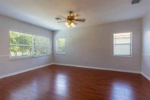 Casa en alquiler en Wellington, Florida, 5 dormitorios, 301.37 m2 № 2077931 - foto 17