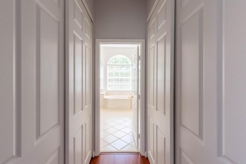 Casa en alquiler en Wellington, Florida, 5 dormitorios, 301.37 m2 № 2077931 - foto 21