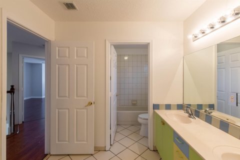 Casa en alquiler en Wellington, Florida, 5 dormitorios, 301.37 m2 № 2077931 - foto 13