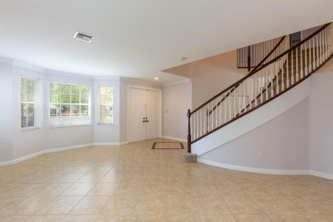 Casa en alquiler en Wellington, Florida, 5 dormitorios, 301.37 m2 № 2077931 - foto 4