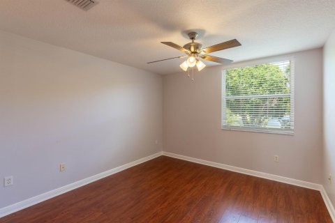 Casa en alquiler en Wellington, Florida, 5 dormitorios, 301.37 m2 № 2077931 - foto 15