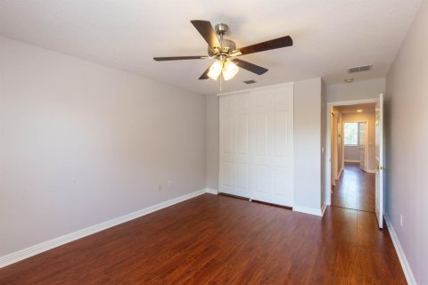 Casa en alquiler en Wellington, Florida, 5 dormitorios, 301.37 m2 № 2077931 - foto 12