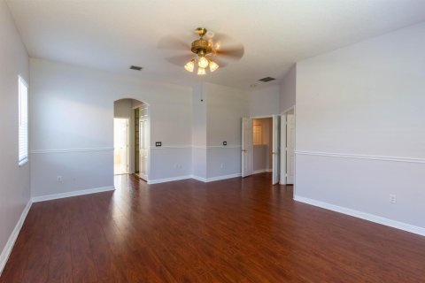 Casa en alquiler en Wellington, Florida, 5 dormitorios, 301.37 m2 № 2077931 - foto 18