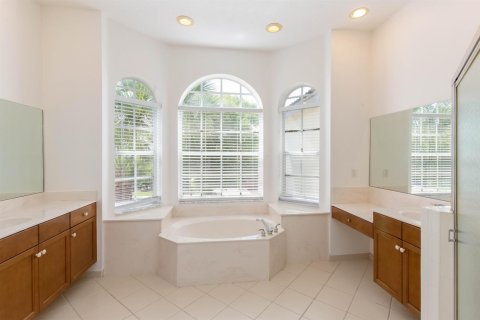 Casa en alquiler en Wellington, Florida, 5 dormitorios, 301.37 m2 № 2077931 - foto 22
