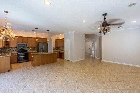 Casa en alquiler en Wellington, Florida, 5 dormitorios, 301.37 m2 № 2077931 - foto 6