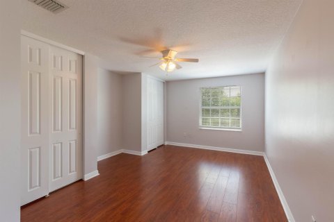Casa en alquiler en Wellington, Florida, 5 dormitorios, 301.37 m2 № 2077931 - foto 10