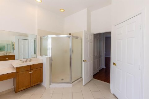 Casa en alquiler en Wellington, Florida, 5 dormitorios, 301.37 m2 № 2077931 - foto 23