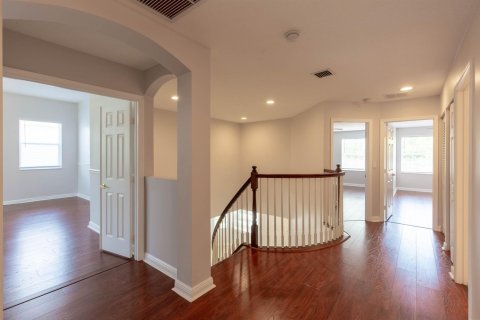 Casa en alquiler en Wellington, Florida, 5 dormitorios, 301.37 m2 № 2077931 - foto 9
