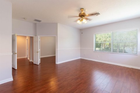 Casa en alquiler en Wellington, Florida, 5 dormitorios, 301.37 m2 № 2077931 - foto 20