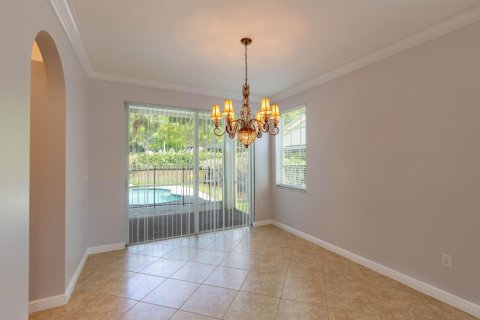Casa en alquiler en Wellington, Florida, 5 dormitorios, 301.37 m2 № 2077931 - foto 3