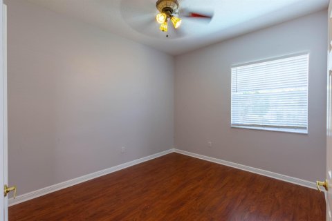 Casa en alquiler en Wellington, Florida, 5 dormitorios, 301.37 m2 № 2077931 - foto 19