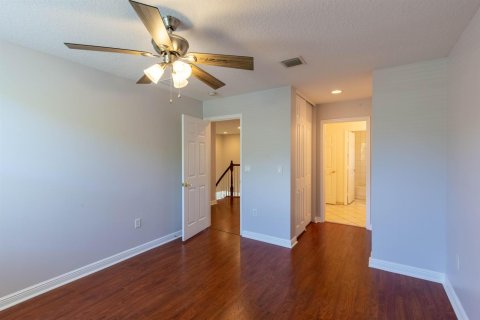 Casa en alquiler en Wellington, Florida, 5 dormitorios, 301.37 m2 № 2077931 - foto 16