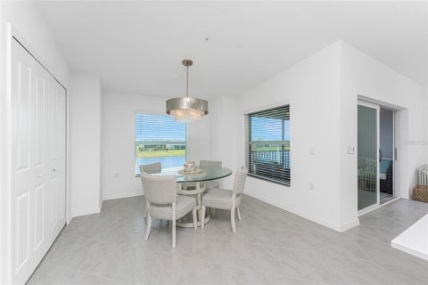 Condominio en venta en Punta Gorda, Florida, 2 dormitorios, 133.59 m2 № 1626092 - foto 11