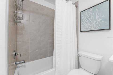 Condominio en venta en Punta Gorda, Florida, 2 dormitorios, 133.59 m2 № 1626092 - foto 25