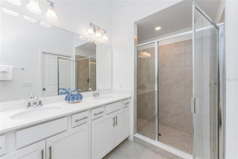 Condominio en venta en Punta Gorda, Florida, 2 dormitorios, 133.59 m2 № 1626092 - foto 21