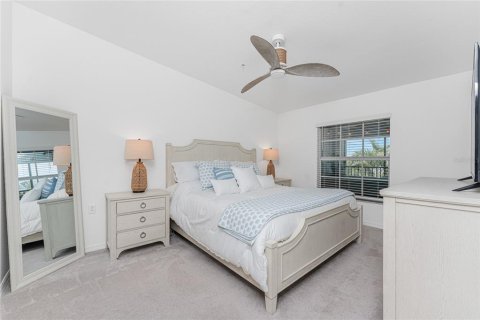Condominio en venta en Punta Gorda, Florida, 2 dormitorios, 133.59 m2 № 1626092 - foto 17