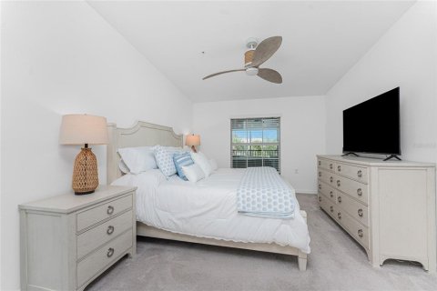 Condominio en venta en Punta Gorda, Florida, 2 dormitorios, 133.59 m2 № 1626092 - foto 19