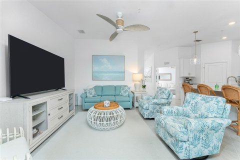 Condominio en venta en Punta Gorda, Florida, 2 dormitorios, 133.59 m2 № 1626092 - foto 8