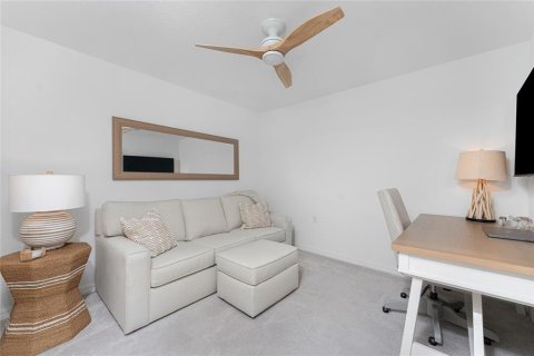 Condominio en venta en Punta Gorda, Florida, 2 dormitorios, 133.59 m2 № 1626092 - foto 12