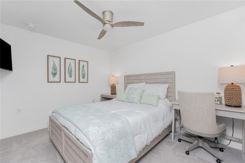 Condominio en venta en Punta Gorda, Florida, 2 dormitorios, 133.59 m2 № 1626092 - foto 23