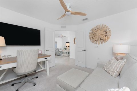 Condominio en venta en Punta Gorda, Florida, 2 dormitorios, 133.59 m2 № 1626092 - foto 13