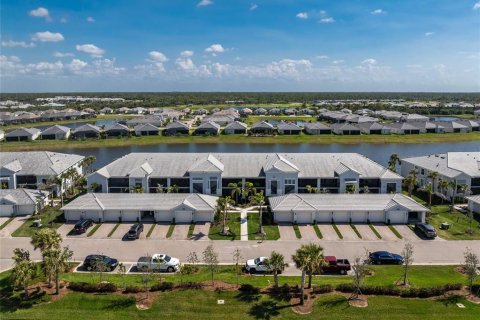 Condominio en venta en Punta Gorda, Florida, 2 dormitorios, 133.59 m2 № 1626092 - foto 28