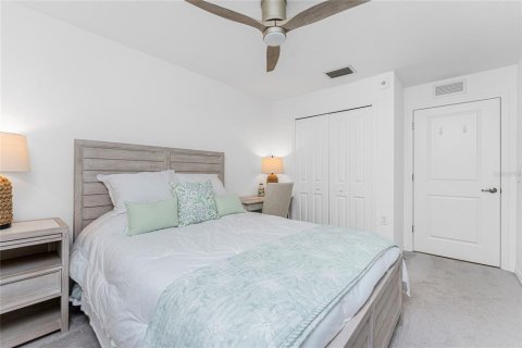 Condominio en venta en Punta Gorda, Florida, 2 dormitorios, 133.59 m2 № 1626092 - foto 22