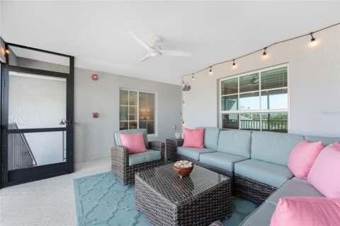Condominio en venta en Punta Gorda, Florida, 2 dormitorios, 133.59 m2 № 1626092 - foto 16