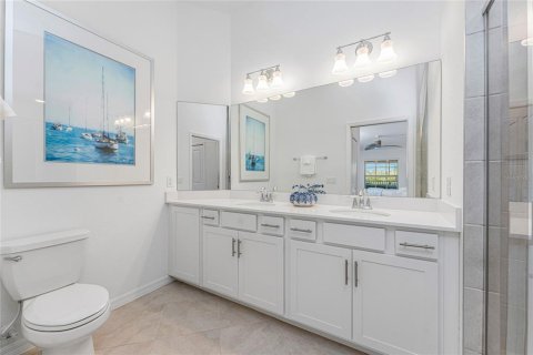 Condominio en venta en Punta Gorda, Florida, 2 dormitorios, 133.59 m2 № 1626092 - foto 20