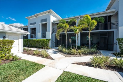 Condominio en venta en Punta Gorda, Florida, 2 dormitorios, 133.59 m2 № 1626092 - foto 1