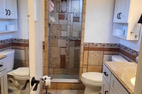 House in Auburndale, Florida 2 bedrooms, 106.28 sq.m. № 1008203 - photo 14