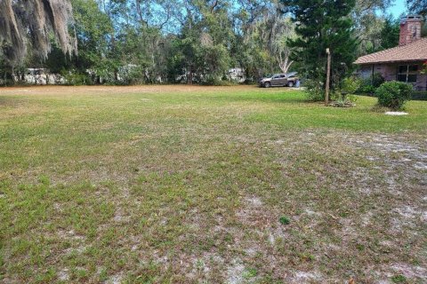 House in Auburndale, Florida 2 bedrooms, 106.28 sq.m. № 1008203 - photo 30