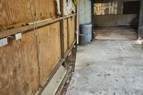House in Auburndale, Florida 2 bedrooms, 106.28 sq.m. № 1008203 - photo 28