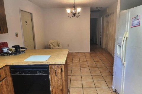 House in Auburndale, Florida 2 bedrooms, 106.28 sq.m. № 1008203 - photo 7