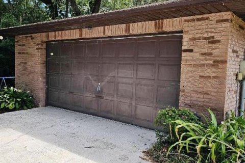 House in Auburndale, Florida 2 bedrooms, 106.28 sq.m. № 1008203 - photo 18