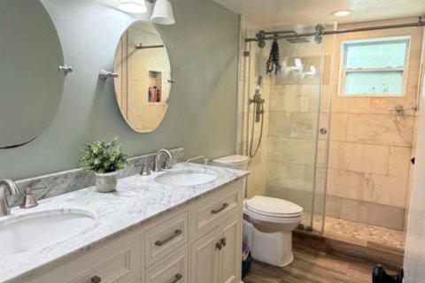 Copropriété à vendre à Plantation, Floride: 2 chambres, 94.76 m2 № 2147218 - photo 5