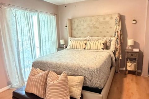 Copropriété à vendre à Plantation, Floride: 2 chambres, 94.76 m2 № 2147218 - photo 4