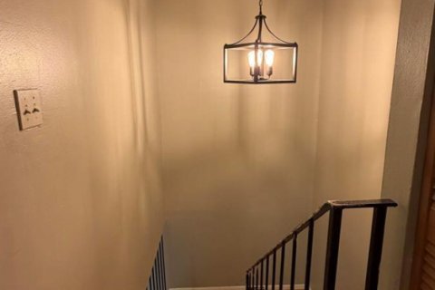 Copropriété à vendre à Plantation, Floride: 2 chambres, 94.76 m2 № 2147218 - photo 6