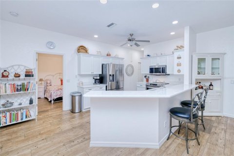 Casa en venta en Port Charlotte, Florida, 2 dormitorios, 126.72 m2 № 1832866 - foto 12