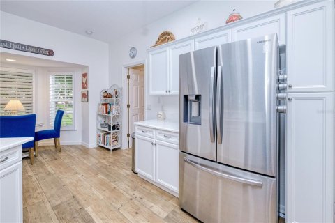 Casa en venta en Port Charlotte, Florida, 2 dormitorios, 126.72 m2 № 1832866 - foto 14