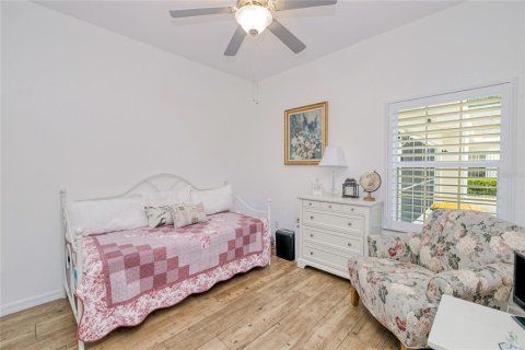 Casa en venta en Port Charlotte, Florida, 2 dormitorios, 126.72 m2 № 1832866 - foto 24