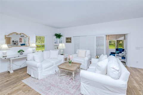 Casa en venta en Port Charlotte, Florida, 2 dormitorios, 126.72 m2 № 1832866 - foto 7