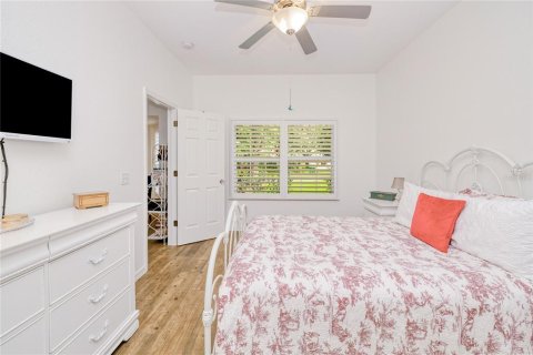 Casa en venta en Port Charlotte, Florida, 2 dormitorios, 126.72 m2 № 1832866 - foto 19