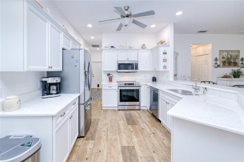 Casa en venta en Port Charlotte, Florida, 2 dormitorios, 126.72 m2 № 1832866 - foto 11