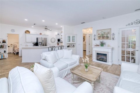 Casa en venta en Port Charlotte, Florida, 2 dormitorios, 126.72 m2 № 1832866 - foto 9