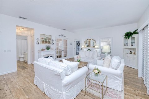 Casa en venta en Port Charlotte, Florida, 2 dormitorios, 126.72 m2 № 1832866 - foto 8