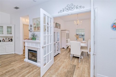 Casa en venta en Port Charlotte, Florida, 2 dormitorios, 126.72 m2 № 1832866 - foto 4
