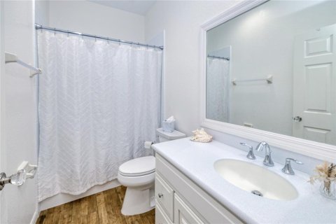 Casa en venta en Port Charlotte, Florida, 2 dormitorios, 126.72 m2 № 1832866 - foto 27