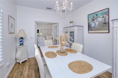 Casa en venta en Port Charlotte, Florida, 2 dormitorios, 126.72 m2 № 1832866 - foto 5